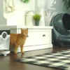 Litter-Robot 3 Connected Home Bundle - Image 2