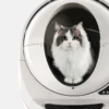 Litter-Robot 3 Connected Home Bundle - Image 3