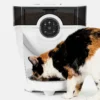 Litter-Robot 3 Connected Home Bundle - Image 4