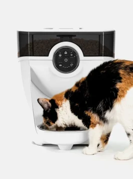 Litter-Robot 3 Connected Home Bundle - Image 4