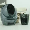 Litter-Robot 3 Connected Home Bundle - Image 5