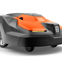 Husqvarna Automower® 550H Epos