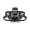 DJI Avata Pro-View Combo - Image 5