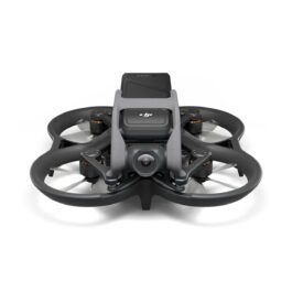 DJI Avata Pro-View Combo - Image 5