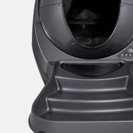 Litter-Robot 3 Connect Clean Bundle