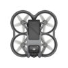DJI Avata Pro-View Combo - Image 6