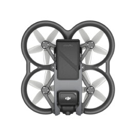 DJI Avata Pro-View Combo - Image 6