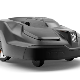 Automower® 450XH EPOS™