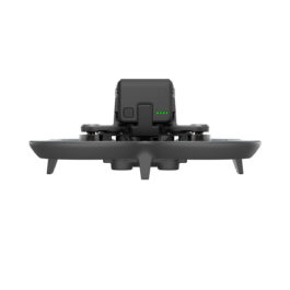 DJI Avata Pro-View Combo - Image 7