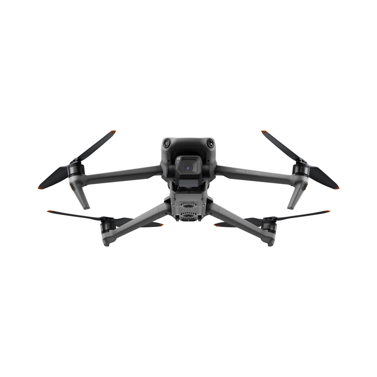 dji mavic 3 classic drone