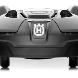 Automower® 450X