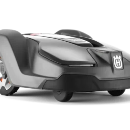 Husqvarna Automower® 430X