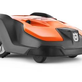 Husqvarna Automower® 550