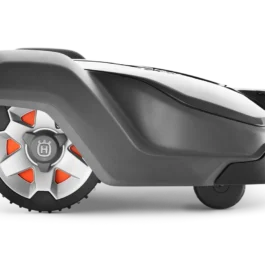 Husqvarna Automower® 430X