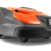 Husqvarna Automower® 550H