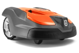 Husqvarna Automower® 550H