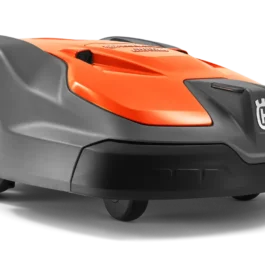 Husqvarna Automower® 550H