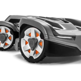Automower® 435X AWD