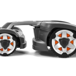 Automower® 435X AWD