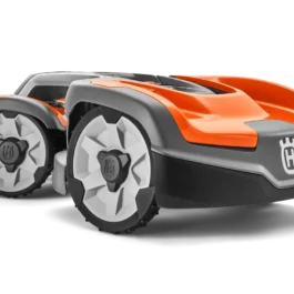 Husqvarna Automower® 535 AWD
