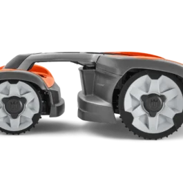 Husqvarna Automower® 535 AWD
