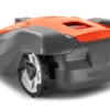 Husqvarna Automower® 550H - Image 2