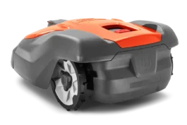 Husqvarna Automower® 550H - Image 2