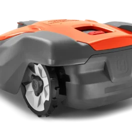 Husqvarna Automower® 550H