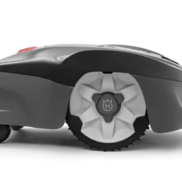 Automower® 115H (4H)