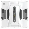 HOBOT-2S Window Cleaning Robot with Dual Ultrasonic Water Spray