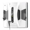 HOBOT-2S Window Cleaning Robot with Dual Ultrasonic Water Spray - Image 2
