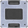 HOBOT-2S Window Cleaning Robot with Dual Ultrasonic Water Spray - Image 3