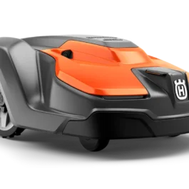 Husqvarna Automower® 550 EPOS
