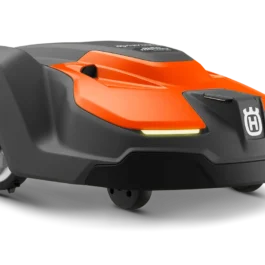 Husqvarna Automower® 550 EPOS