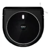 HOBOT LEGEE-688 Mop-Vacuum Robot with Talent Clean