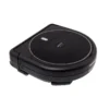 HOBOT LEGEE-688 Mop-Vacuum Robot with Talent Clean - Image 2