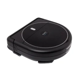HOBOT LEGEE-688 Mop-Vacuum Robot with Talent Clean - Image 2