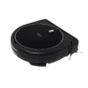 HOBOT LEGEE-688 Mop-Vacuum Robot with Talent Clean - Image 3