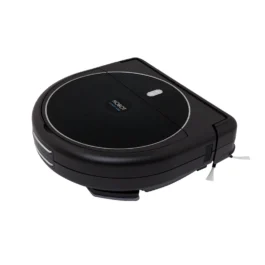 HOBOT LEGEE-688 Mop-Vacuum Robot with Talent Clean - Image 3