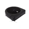 HOBOT LEGEE-688 Mop-Vacuum Robot with Talent Clean - Image 4