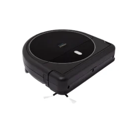 HOBOT LEGEE-688 Mop-Vacuum Robot with Talent Clean - Image 4