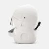 Litter-Robot 3 Connect - Reconditioned - Image 3