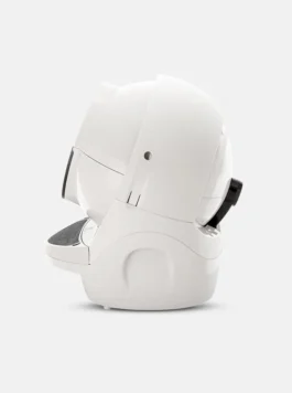 Litter-Robot 3 Connect - Reconditioned - Image 3