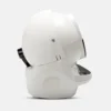 Litter-Robot 3 Connect - Reconditioned - Image 4