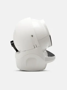 Litter-Robot 3 Connect - Reconditioned - Image 4