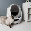 Litter-Robot 3 Connect - Reconditioned - Image 5