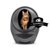 Litter-Robot 3 Connect - Reconditioned