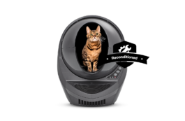 Litter-Robot 3 Connect - Reconditioned
