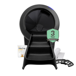 Litter-Robot 4 Essentials Bundle