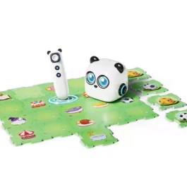 Makeblock mTiny